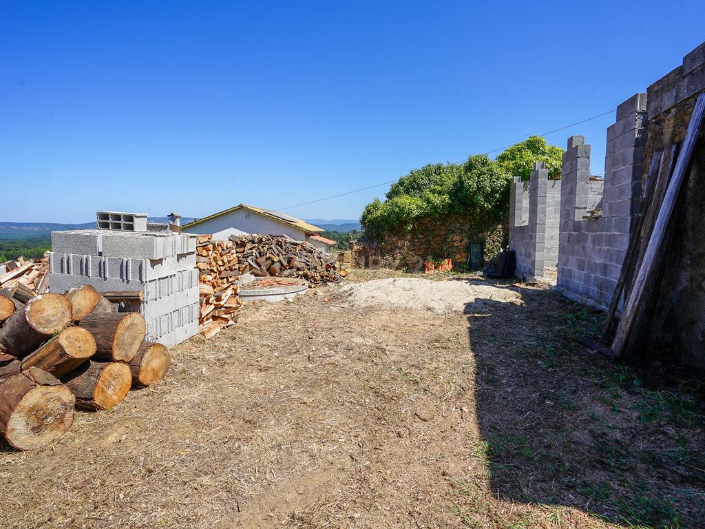 Casa Usada em Arrifana, Vila Nova de Poiares - 109m² por 24.900€ - Image 20