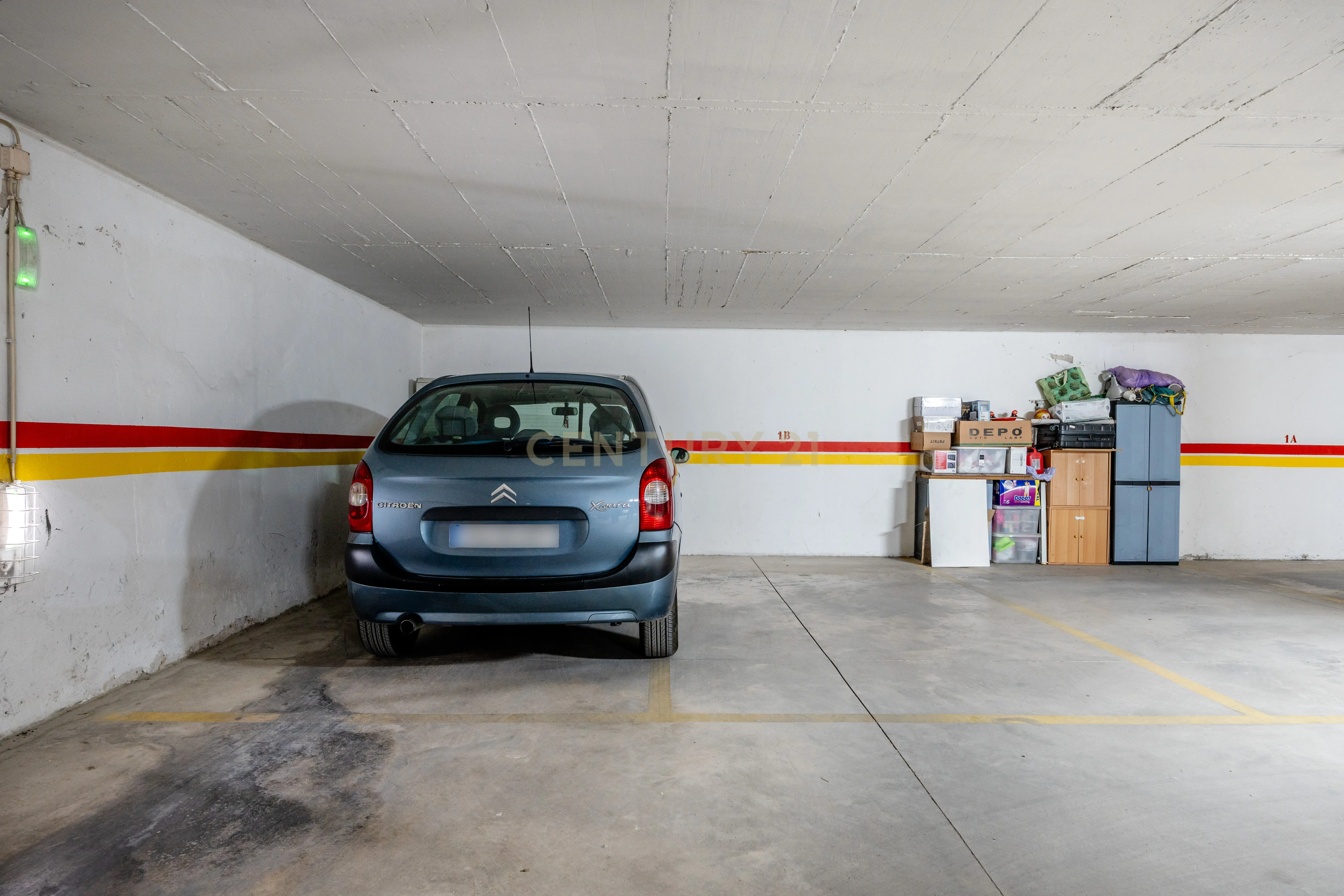 Arrendamento T2 - Urbanização do Amparo - Portimão - Image 18