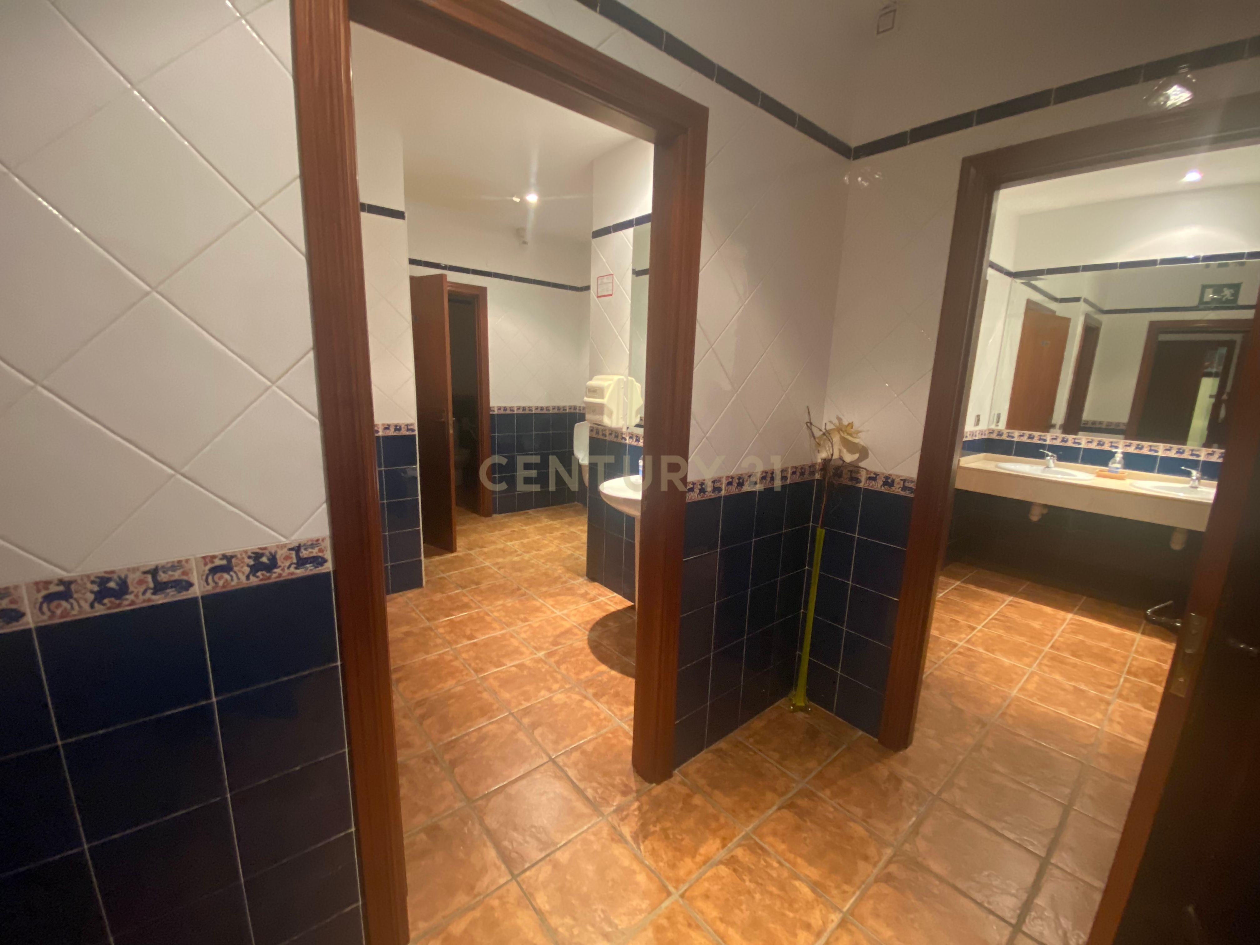 undefined - Image 32