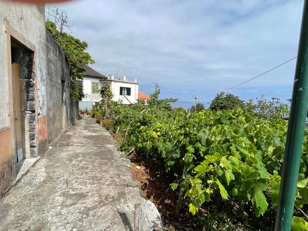 Moradia - Seixal  - Image 10