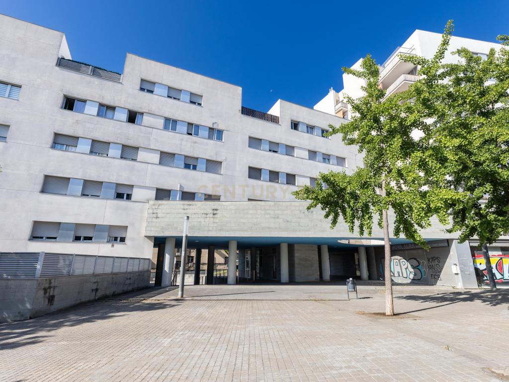 Pis en venda a Parets del Vallès en una ubicació immillorable - Image 34