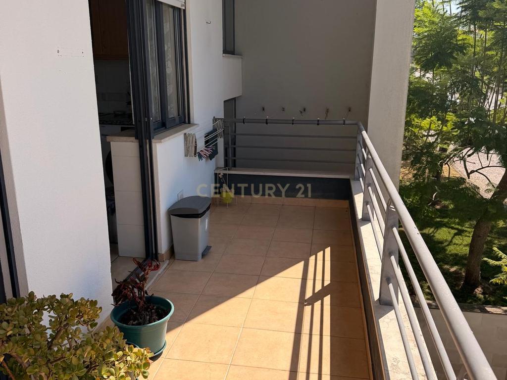 APARTAMENTO T3 C/ GARAGEM | QUINTA DO BARROSO | CONDEIXA-A-NOVA - Image 8