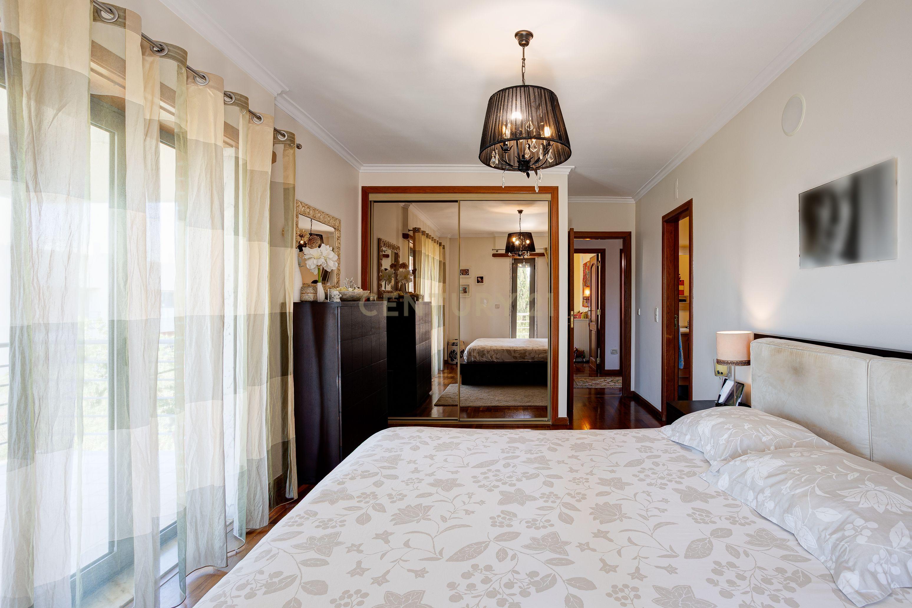 Apartamento T3 à venda em Porto Salvo, Oeiras — foto 15