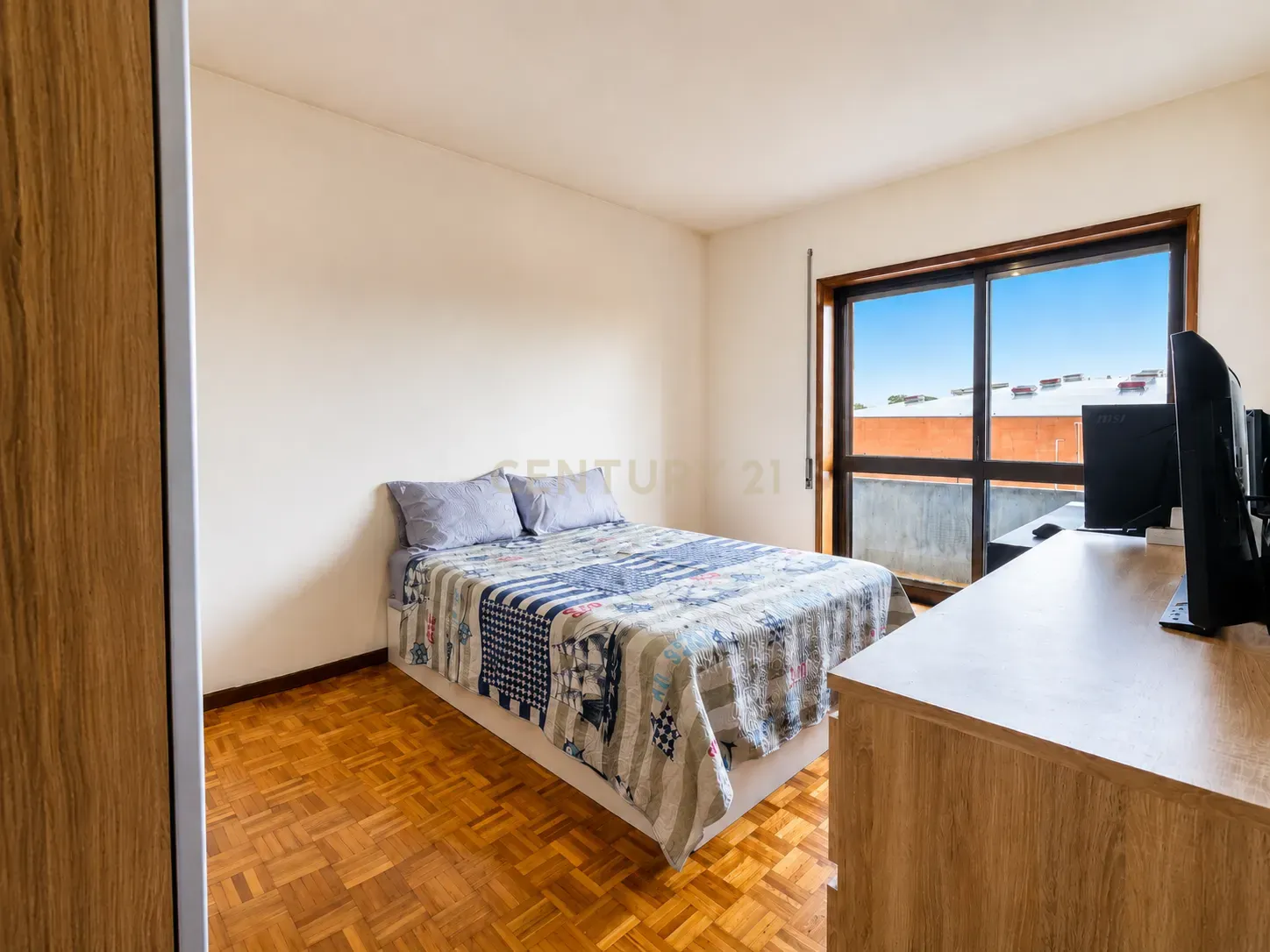 Apartamento T2 à venda em Gondomar (São Cosme), Valbom e Jovim, Gondomar — foto 13