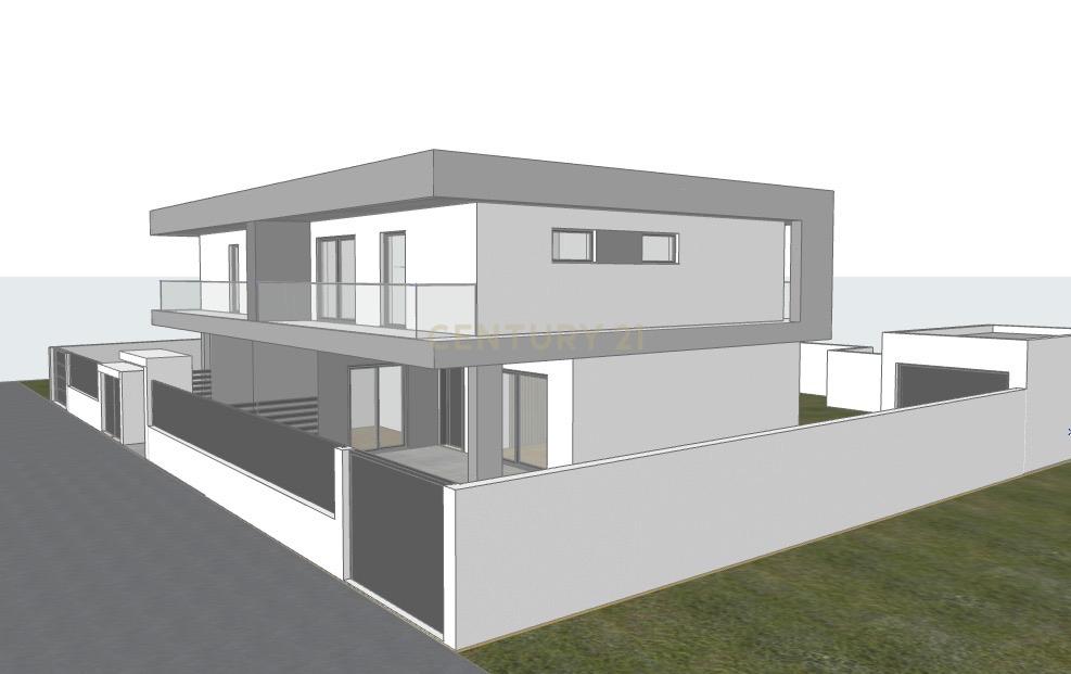 Moradia T4  Nova Construção - Image 17