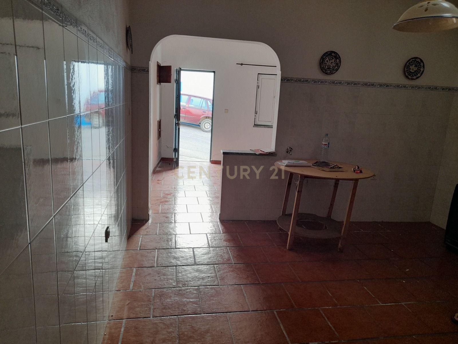 Moradia T1 à venda em Vila de Frades, Vidigueira — foto 2