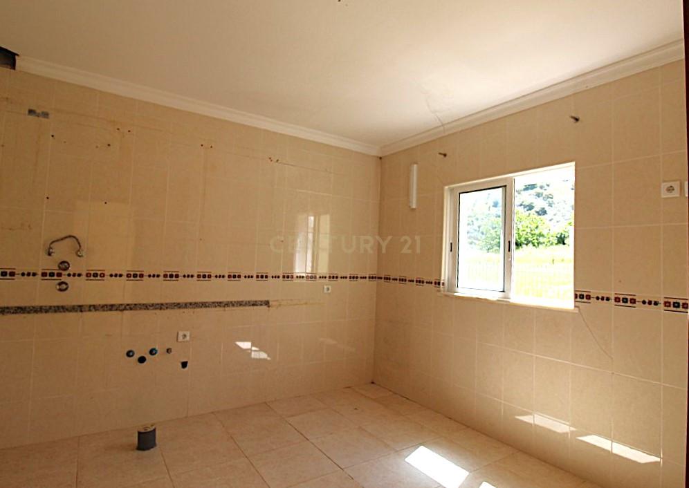 Casa T1+1 em Beliche de Baixo, Tavira - Image 11
