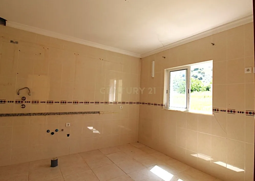 Casa T1+1 em Beliche de Baixo, Tavira - Image 11