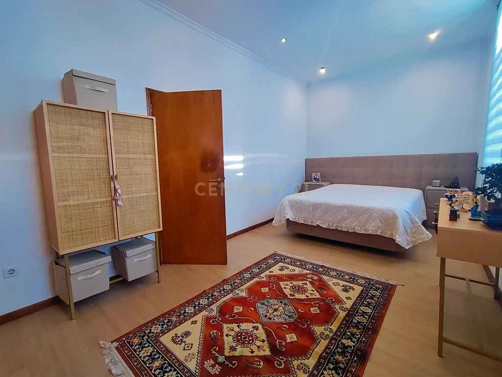 Moradia T3 Campanhã - Porto - Image 28