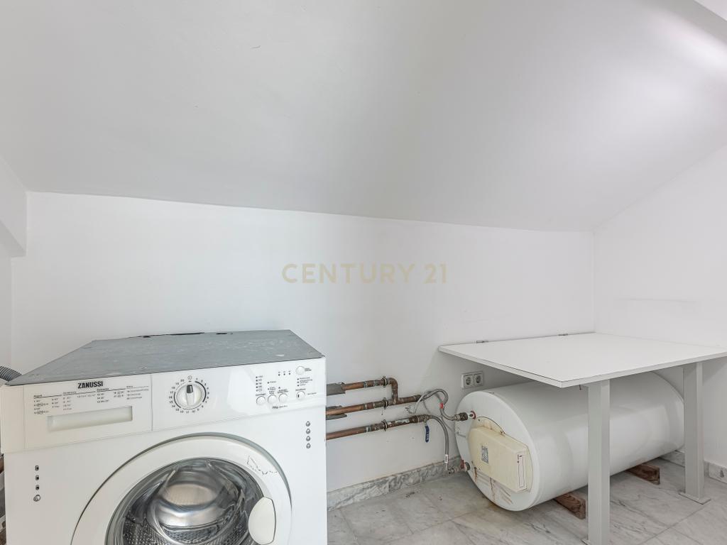  - Image 49