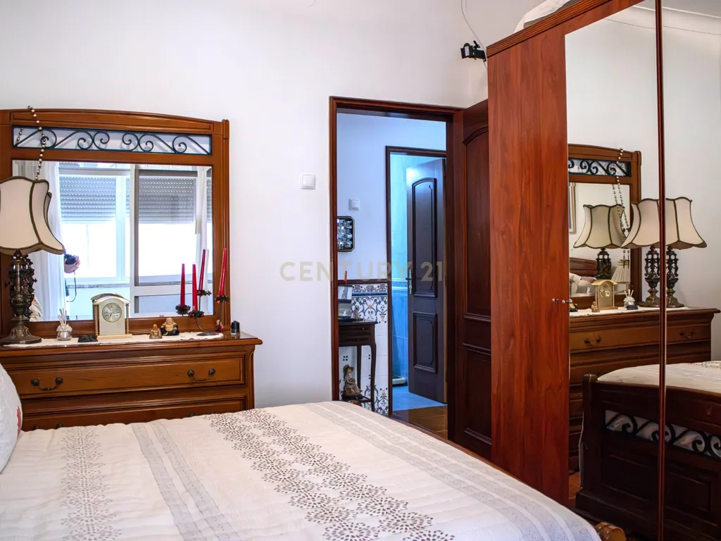 T2 Centro Alverca - Image 5