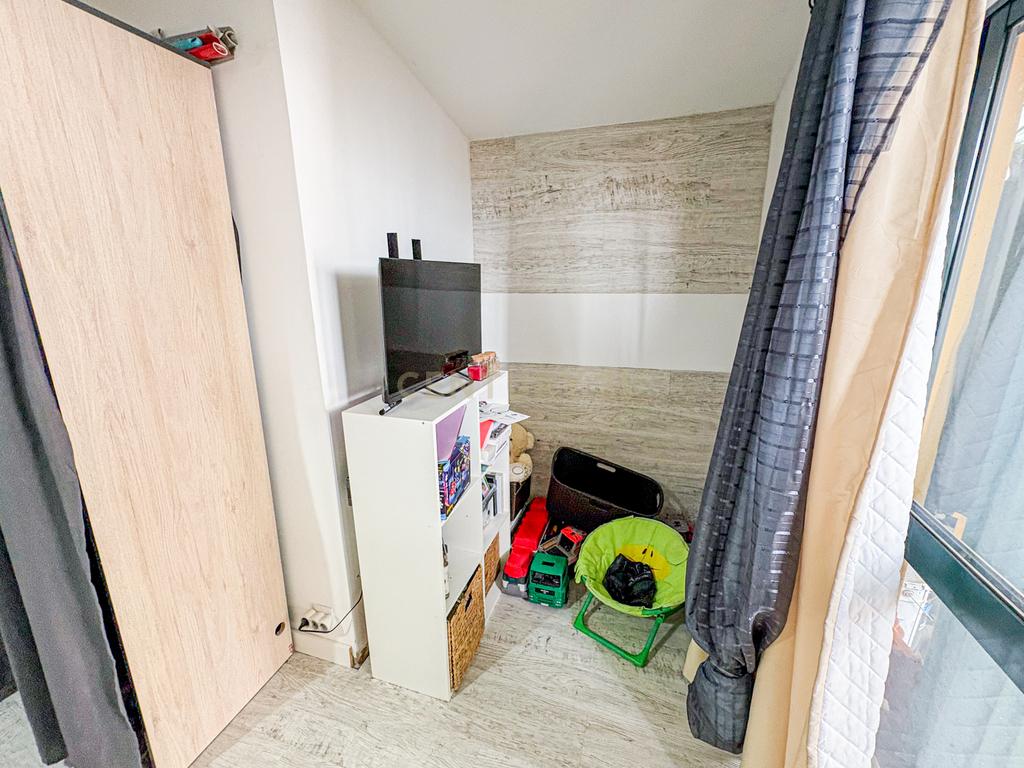 Encantadora Moradia T3 em Vimioso - 130.000€ - Image 18