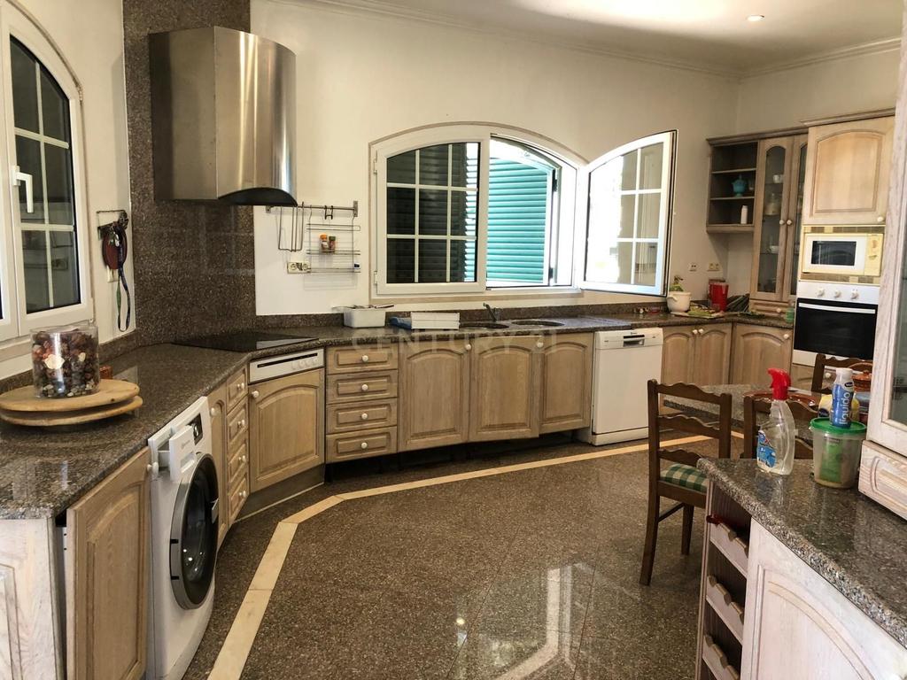 Casa Isolada em SOLTRÓIA  - Luxo e Conforto por 1.490.000€ - Image 21