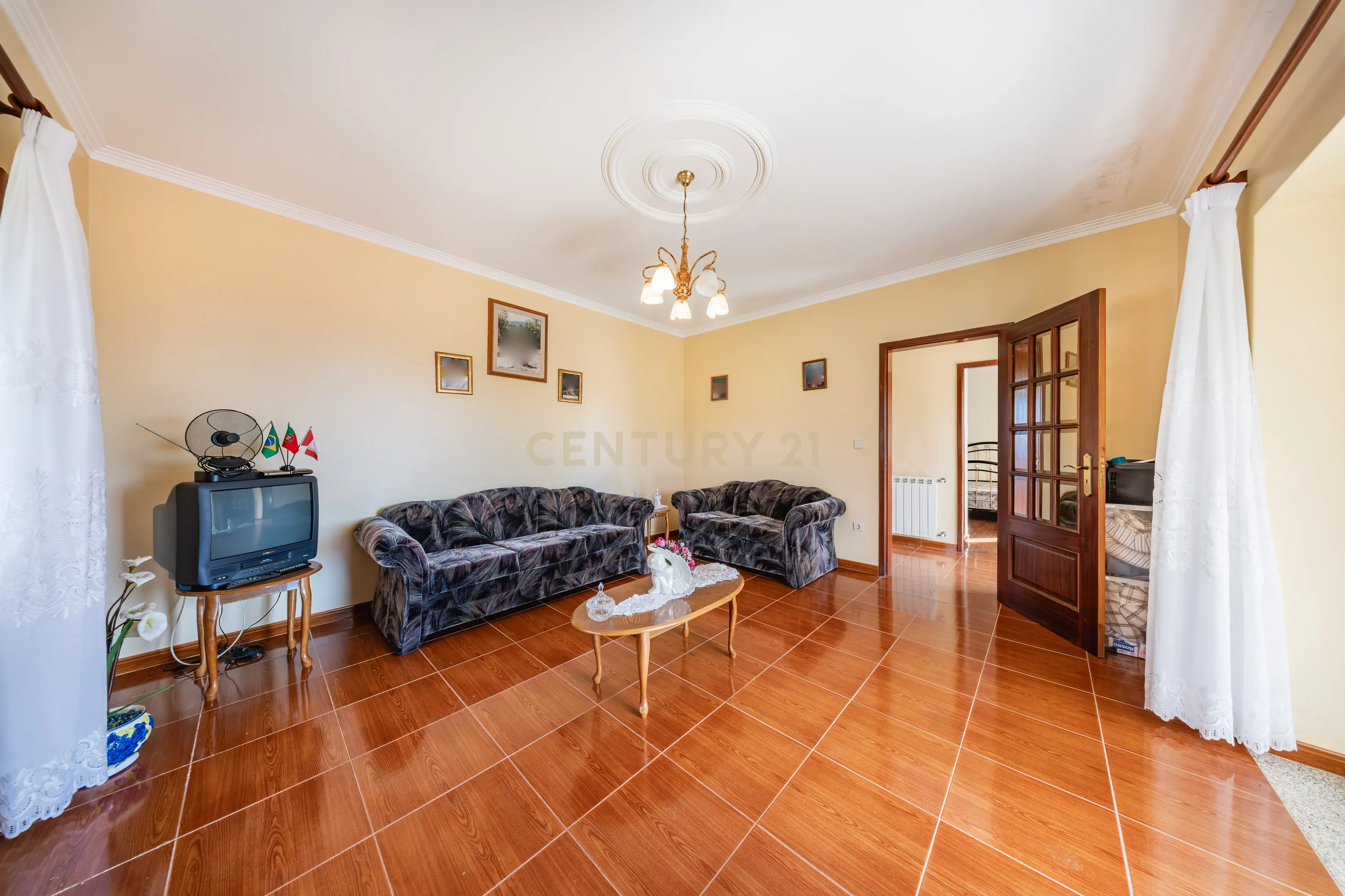 Moradia T4 à venda em Vade, Vila Verde — foto 27