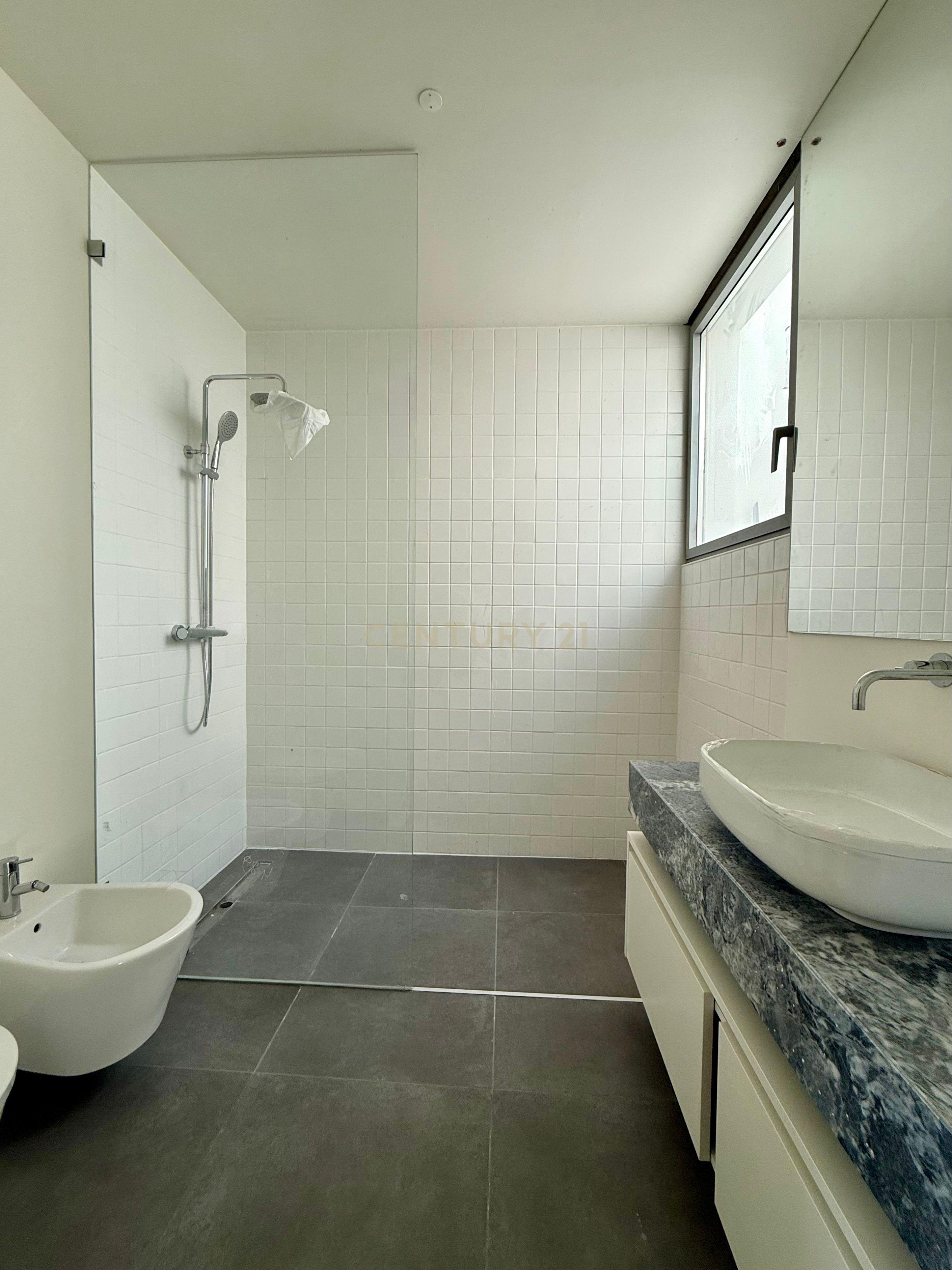 Fotografia 11 de Exclusivo T2 Triplex com Terraço e Piscina Privada em Alcácer do Sal com area 141 m²
