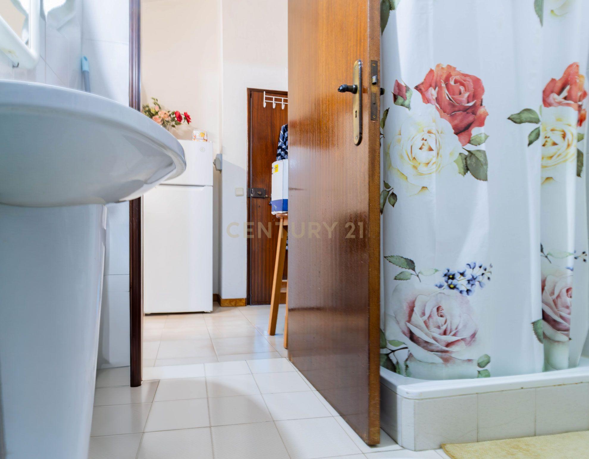 Apartamento T3 à venda em Marrazes e Barosa, Leiria — foto 31