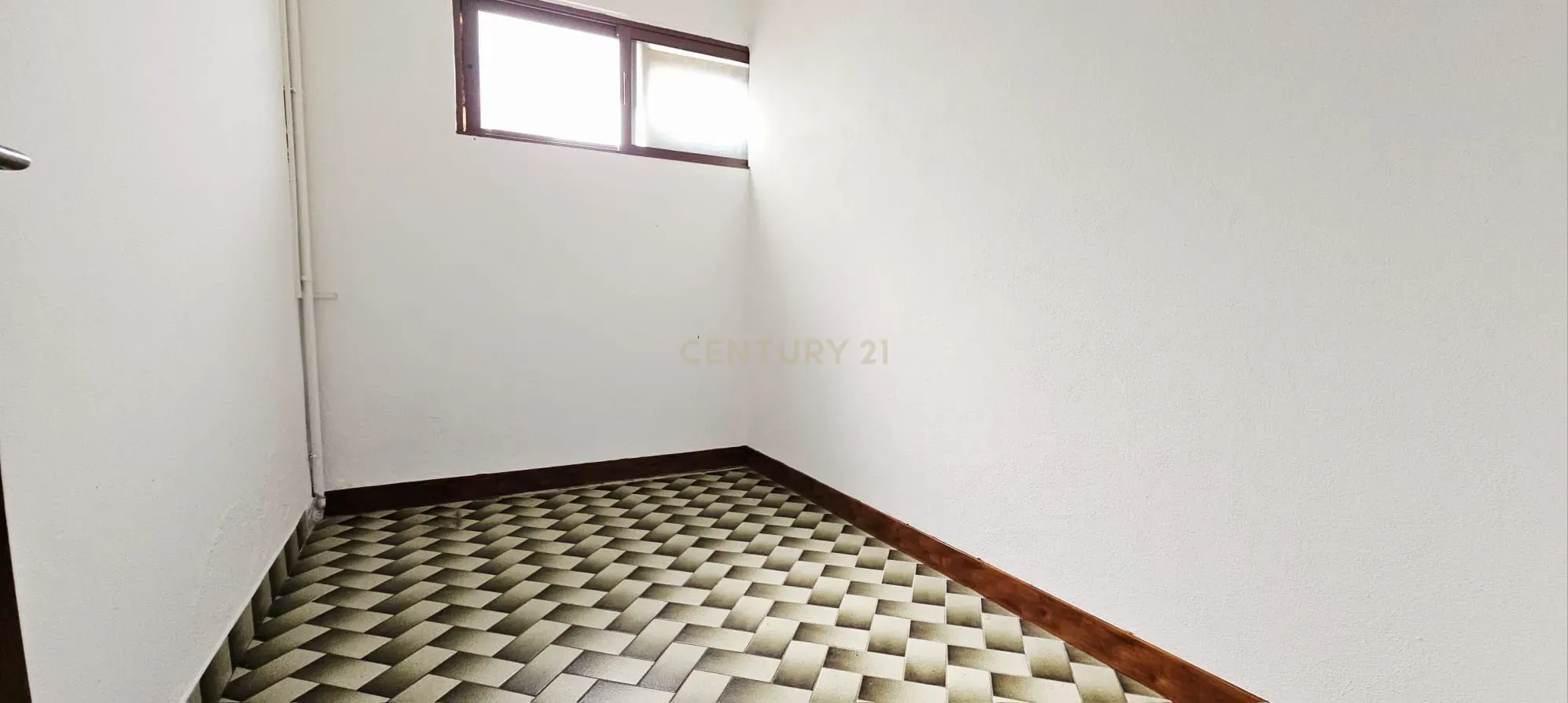 Apartamento T2 à venda em Póvoa de Varzim — foto 32