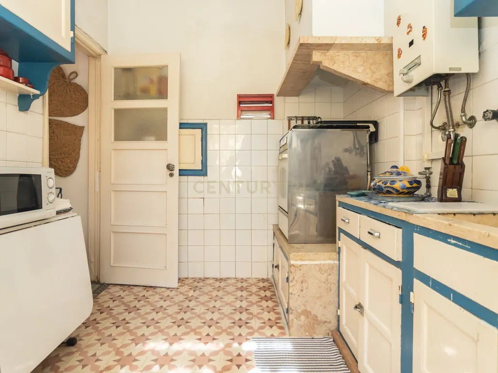 Apartamento t0 para investimento - Image 22