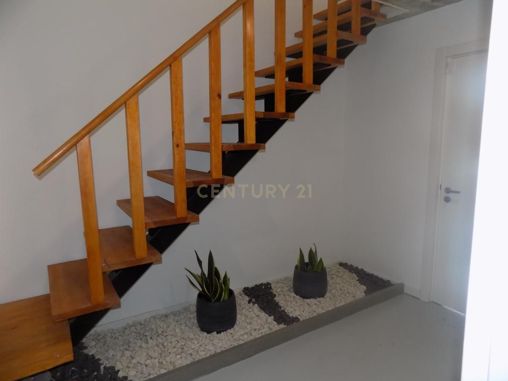 Fantástica  Moradia T3 em Torres Vedras com Jardim e Terraço - Image 21