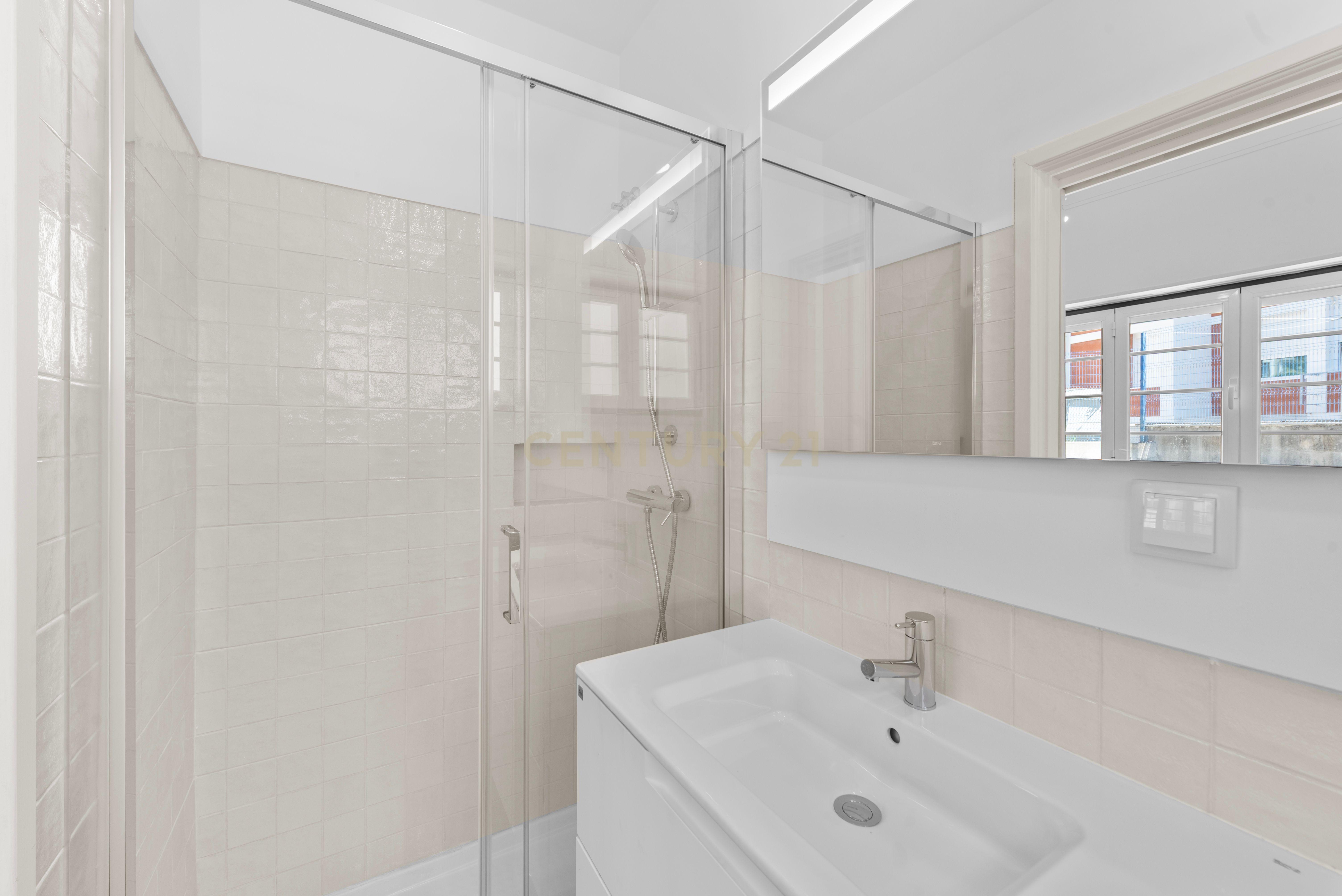 Apartamento T4 à venda em Avenidas Novas, Lisboa — foto 23