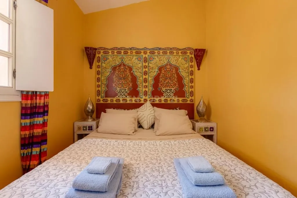 Casa Histórica de Charme Neo-Mourisco | Centro Histórico de Lagos - Image 32