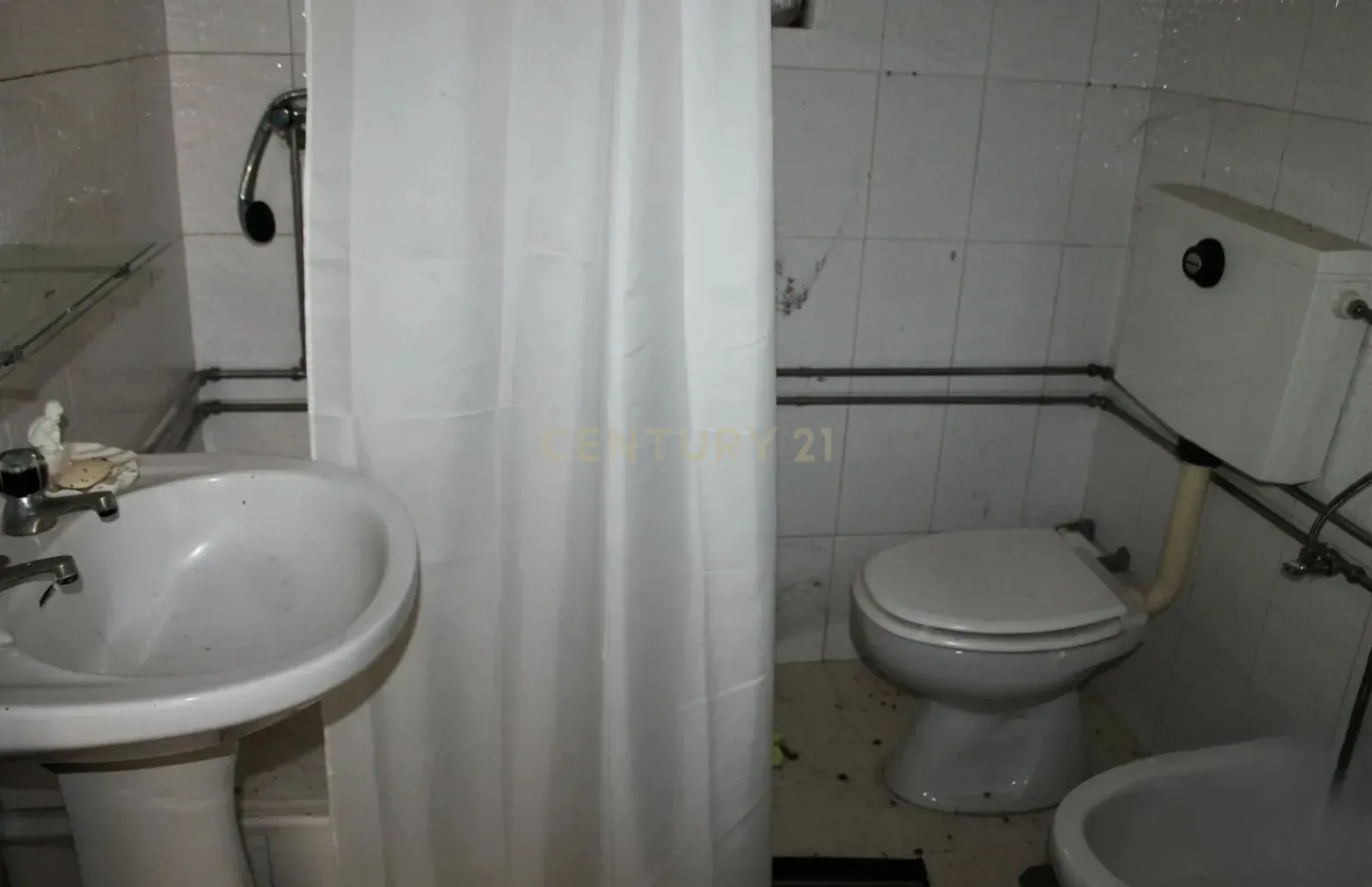 Moradia T2 à venda em Vila Boa de Quires e Maureles, Marco de Canaveses — foto 15