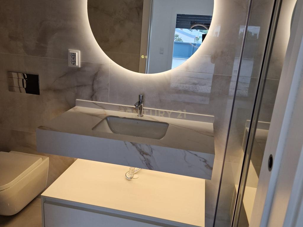 🏡 **Apartamento T2 Novo | Qualidade e Conforto no Seixal**   - Image 35