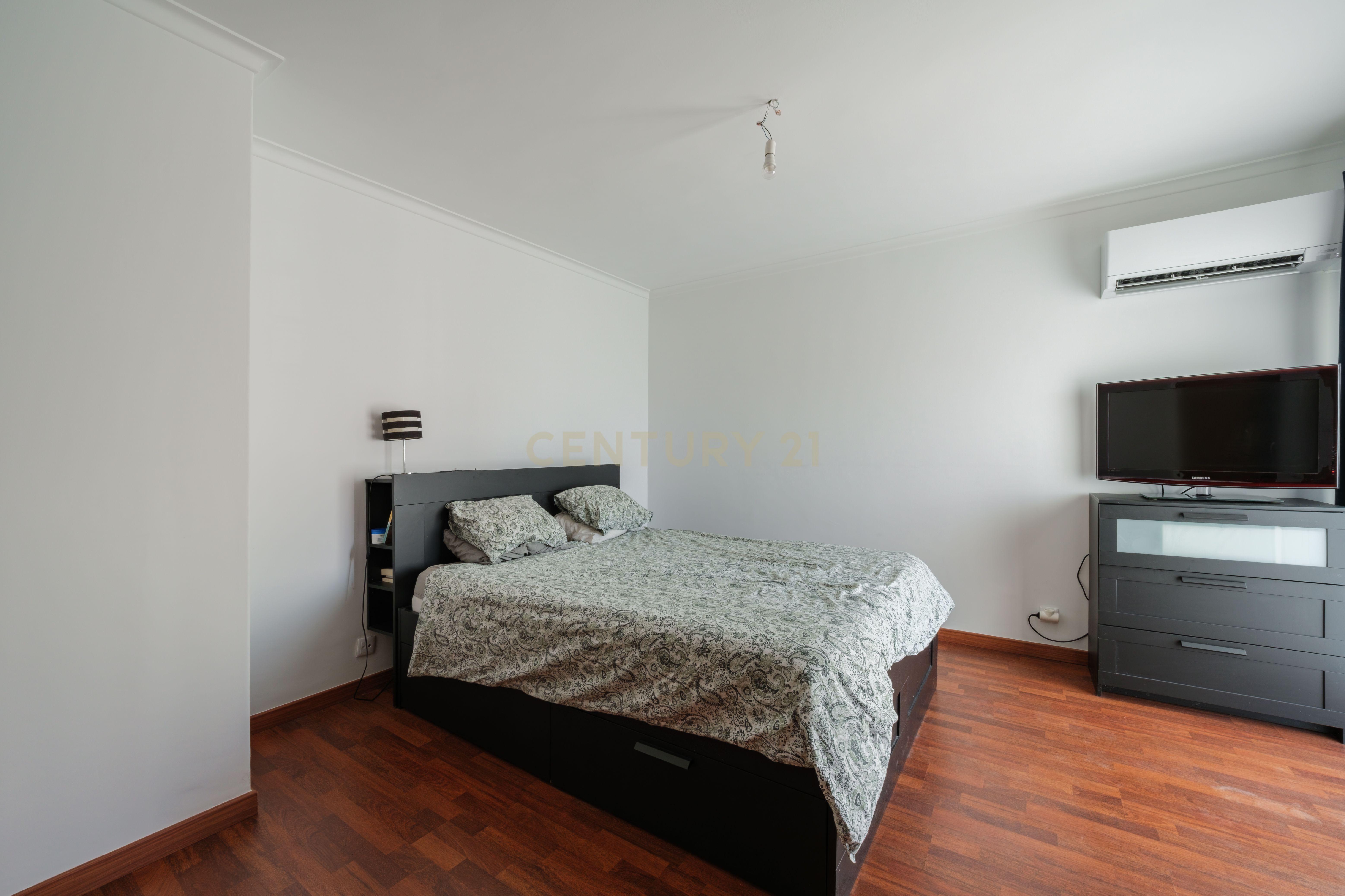 Apartamento T3 à venda em Casal de Cambra, Sintra — foto 17