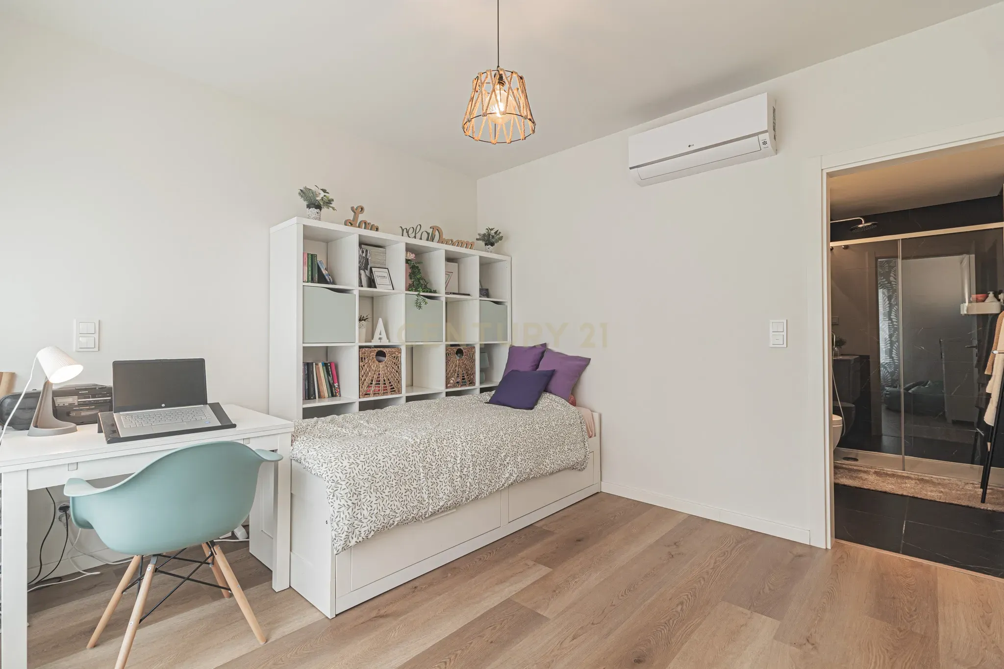 Apartamento T4 em Alto do Lumiar – Quinta das Conchas – Quinta do Lambert, Lumiar - Image 33