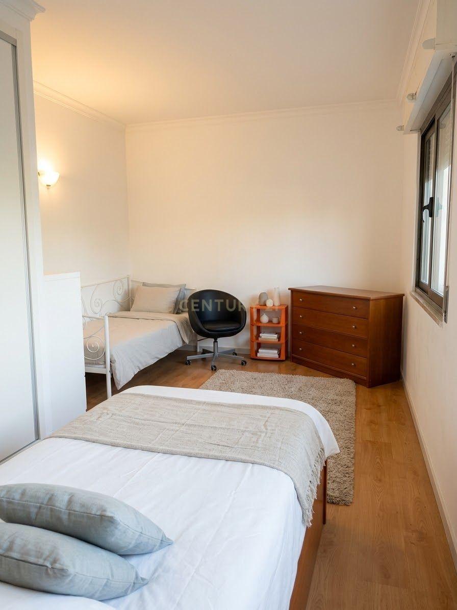 Apartamento T1 à venda em Setúbal (São Julião, Nossa Senhora da Anunciada e Santa Maria da Graça), Setúbal — foto 17