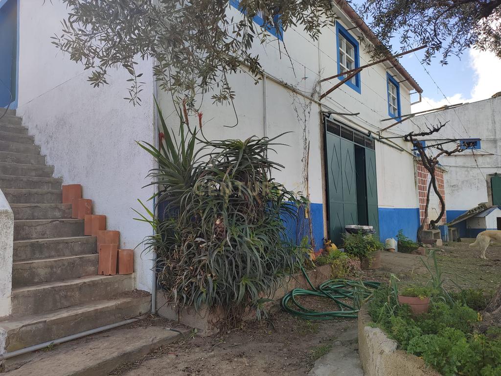 Quinta 54ha, Escalos de Baixo, Castelo Branco - Image 19