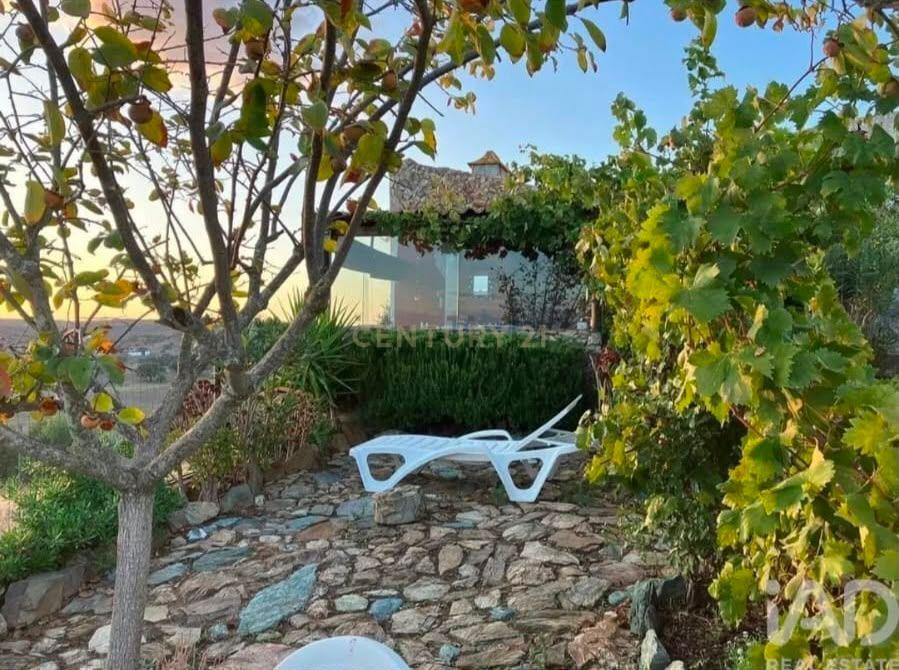 Moradia T1 à venda em Portel — foto 12