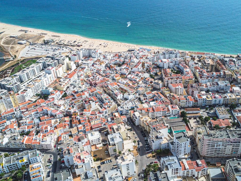 Terreno para construção de moradias - Image 15