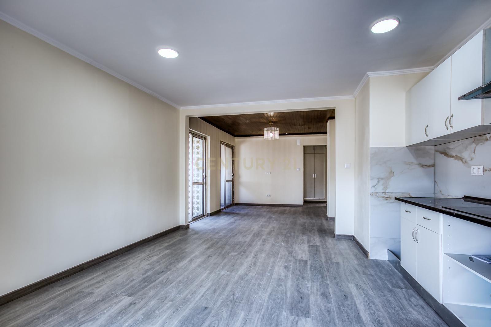 Apartamento T3 à venda em Falagueira-Venda Nova, Amadora — foto 12