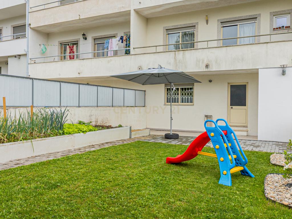 Moradia em Banda, Torre, Amares Braga  - Image 31