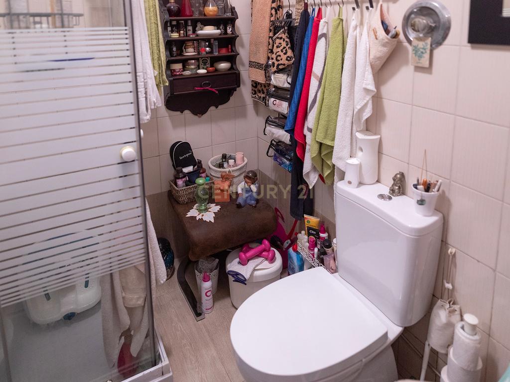 Apartamento T1 - Damaia. - Image 10