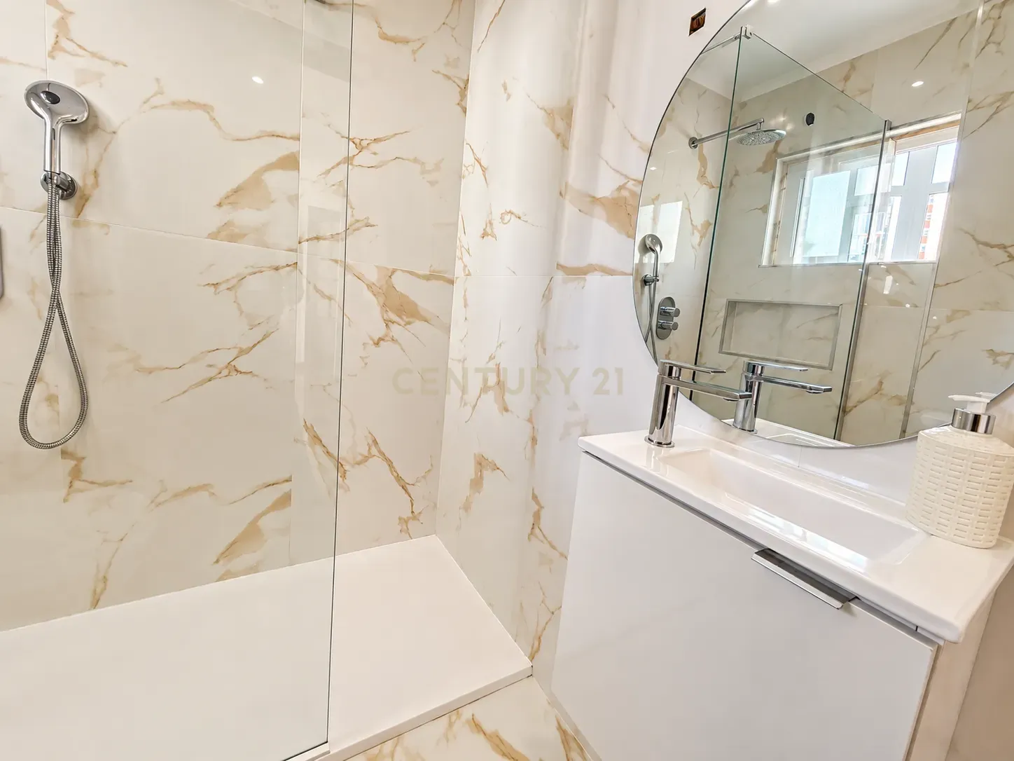 Apartamento T2 à venda em Massamá e Monte Abraão, Sintra — foto 22