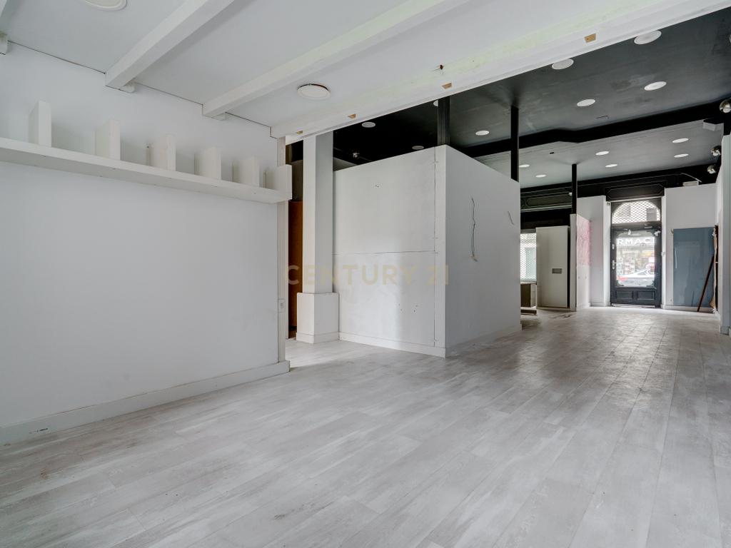  - Image 21