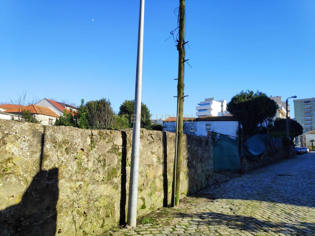 Terreno em Matosinhos - Image 7