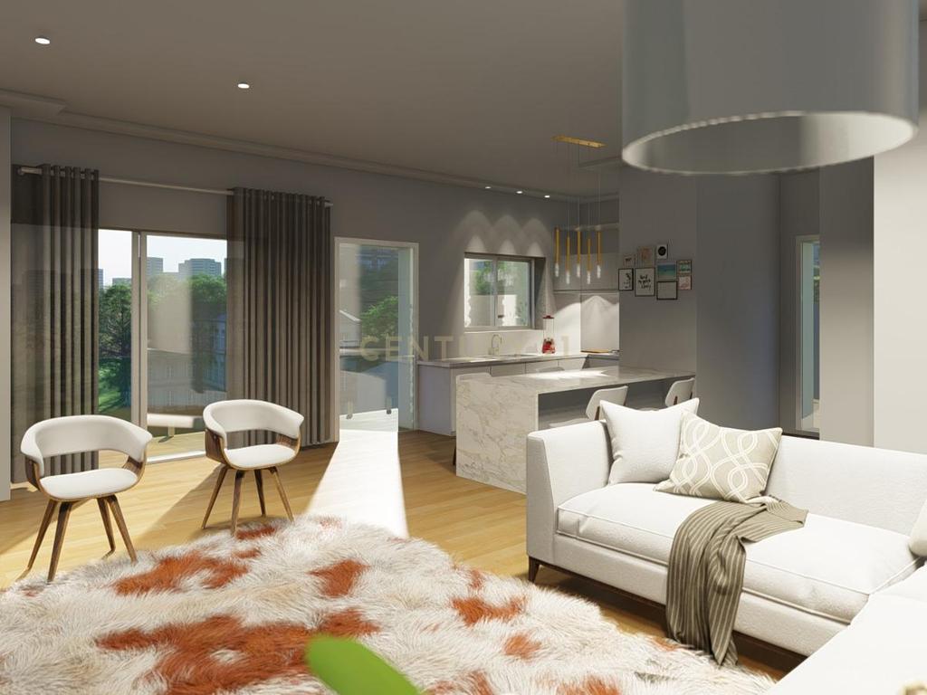 Moradia de Luxo com Vista Mar em Cascais - Image 15