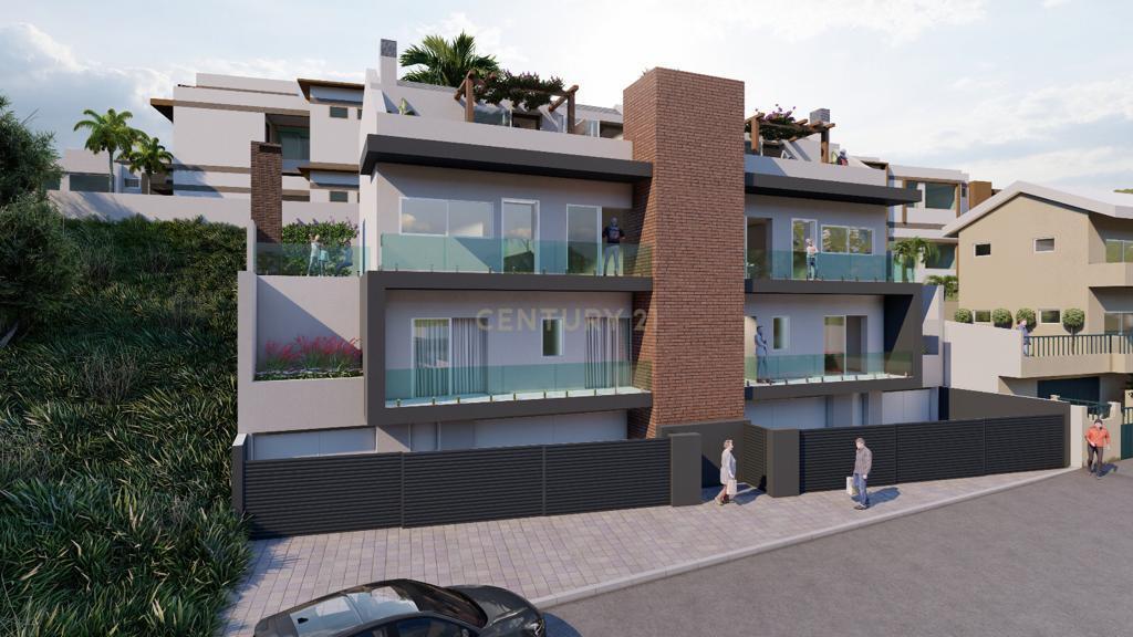 Moradia de Luxo com Vista Mar em Cascais - Image 3