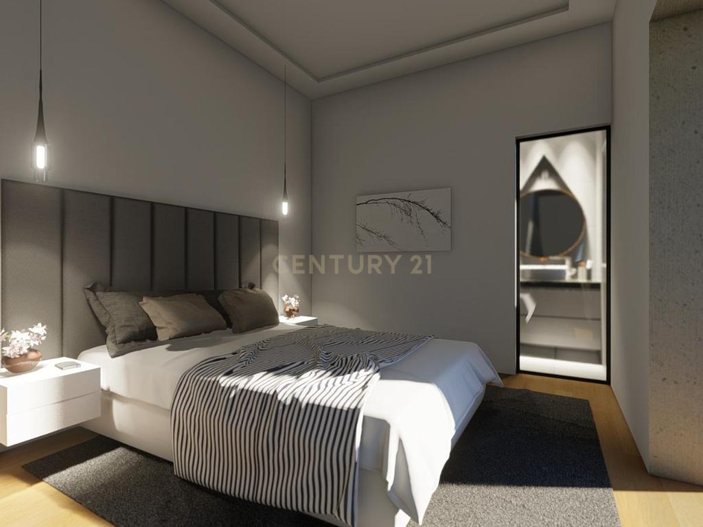 Moradia de Luxo com Vista Mar em Cascais - Image 10