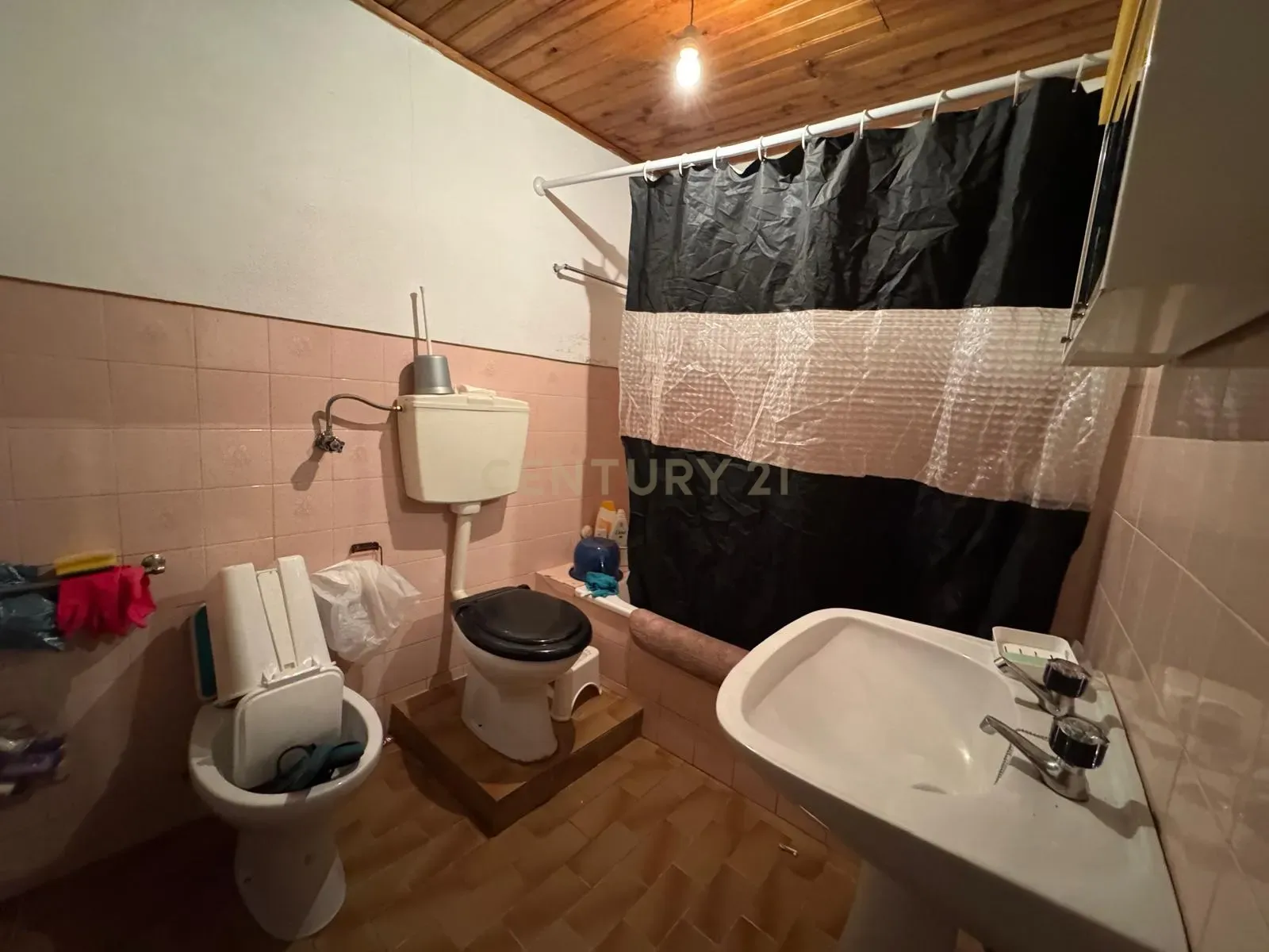 Fotografia 7 de Moradia T2 em Penamacor, Castelo Branco - Oportunidade Única