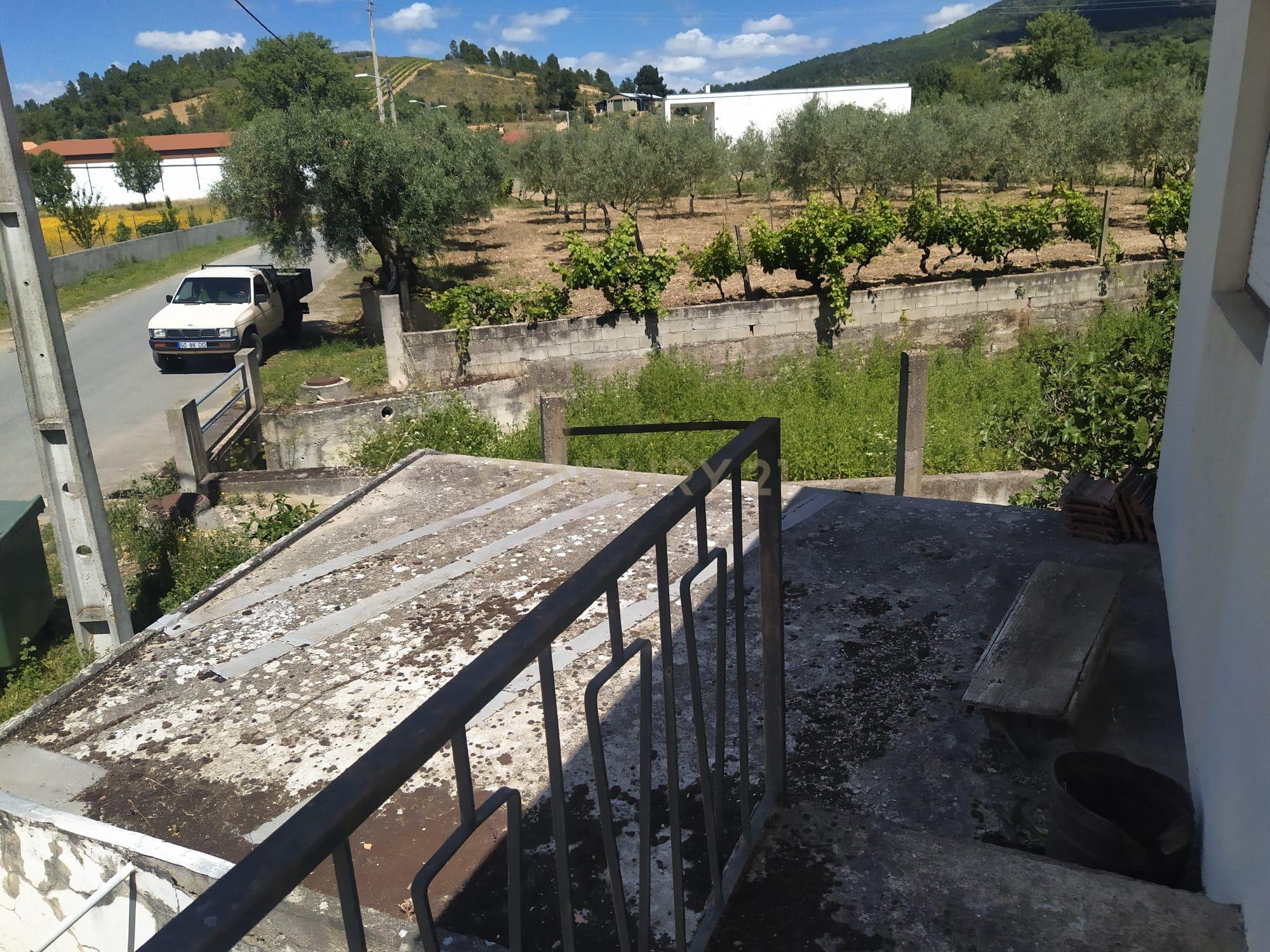 Moradia em Grijó, Macedo de Cavaleiros - Image 6