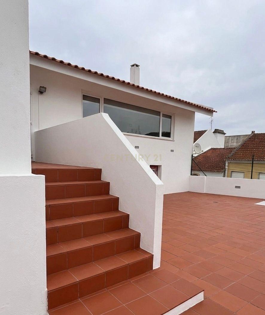 Moradia T3 à venda em Maxial e Monte Redondo, Torres Vedras — foto 11