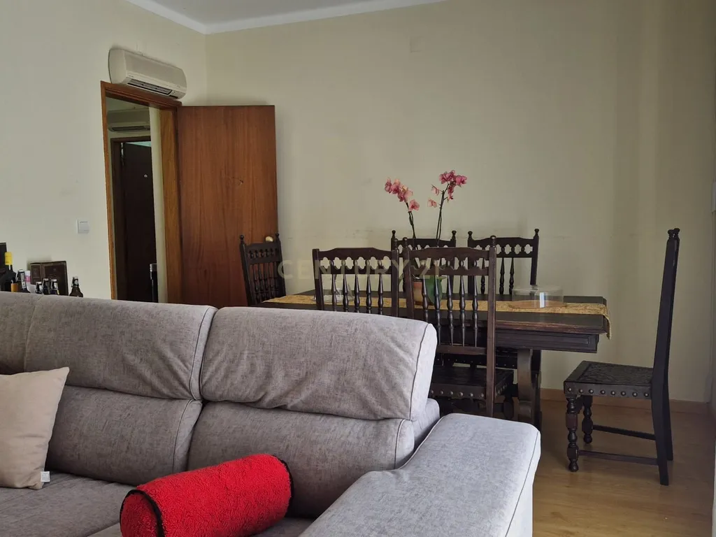 Apartamento T3 em Pombal - Image 29