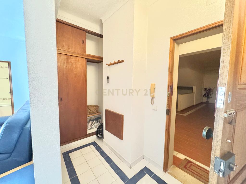 Apartamento T0+1 Montechoro - Albufeira - Image 6