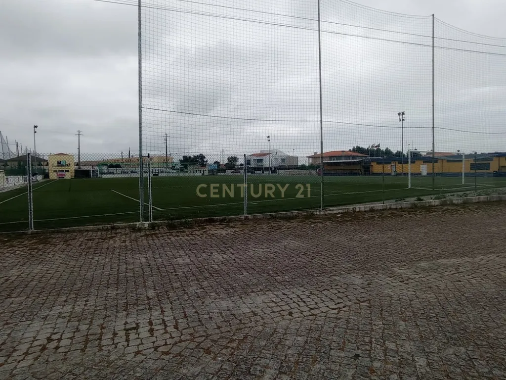 Terreno Urbano à Venda em Beiriz, Póvoa de Varzim! - Image 14