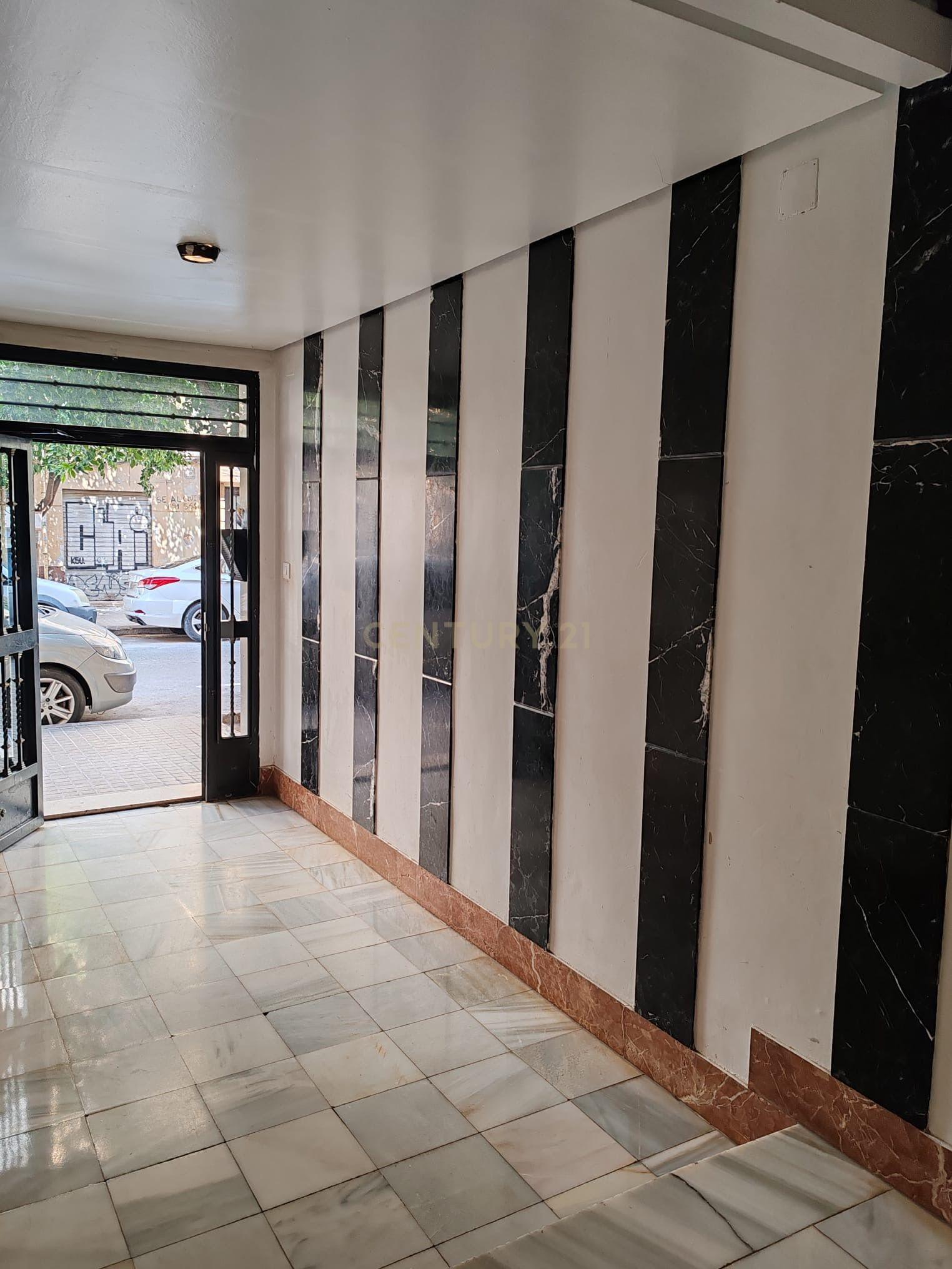 undefined - Image 21