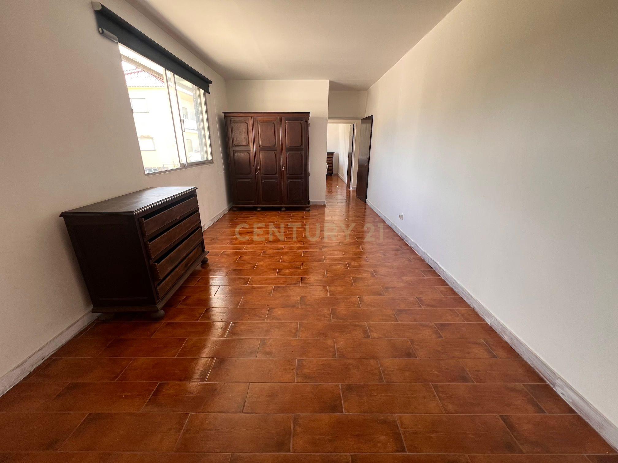 Moradia T4 à venda em Foz do Arelho, Caldas da Rainha — foto 22